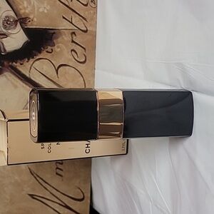 Vintage Travel  Chanel N 5 Parfum